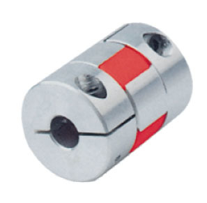 佛山鼎興軸承 廠家直銷聯軸器，品質與服務的專業承諾