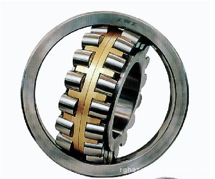 專業供應NSK品牌NF209M圓柱滾子軸承 高品質進口軸承的可靠選擇